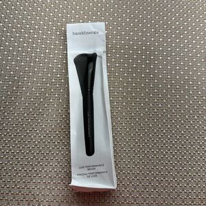 bareMinerals Luxe Performance Brush